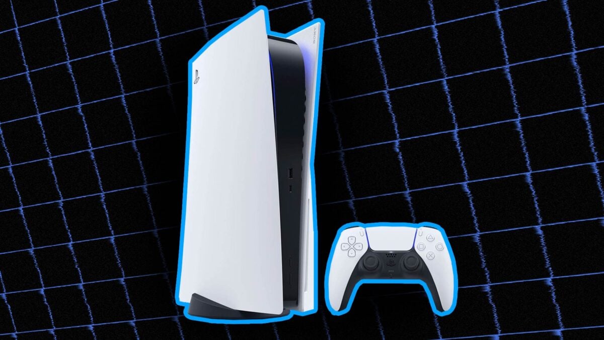 PS5 Jailbreak Exploit For Systems Running July 2026 Firmware