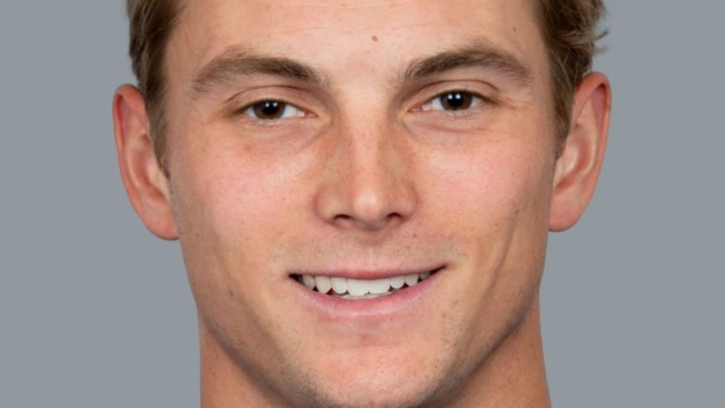 Rapsheet: Alec Pierce will attempt to rehab injury - NBC Sports