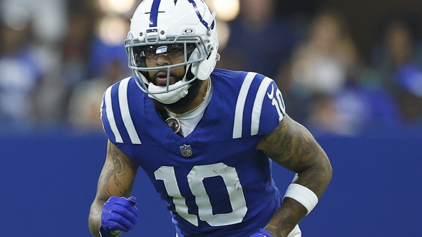 Report: Keenan Allen's BAC was measured at 0.224 percent