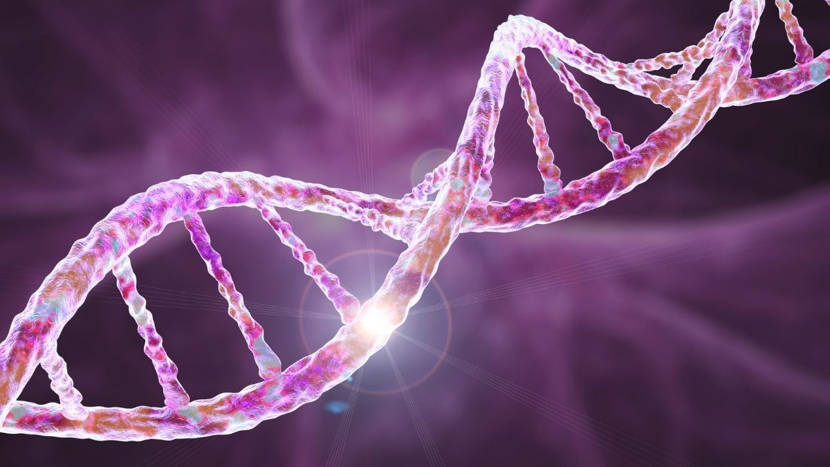 Scientists Uncover Shared Genetic Roots of OCD, Tourette Syndrome, And Autism : ScienceAlert