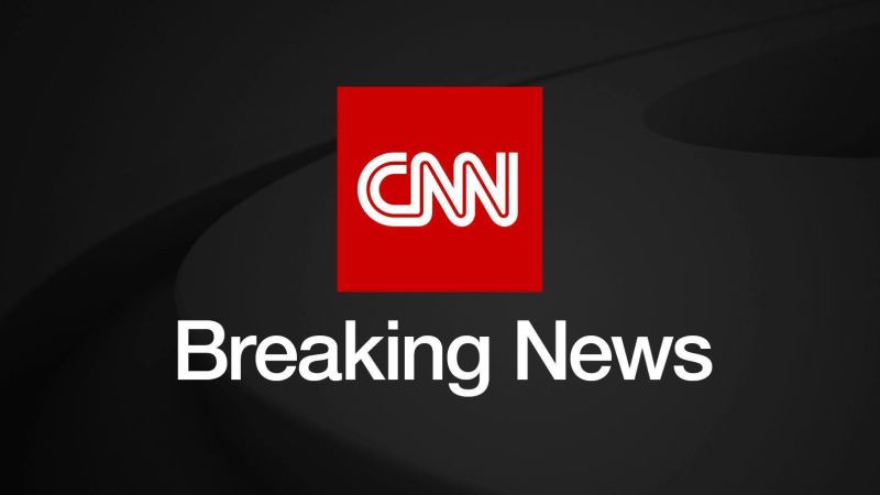 Search underway for Indonesian passenger ship carrying at least 240 people after it loses contact