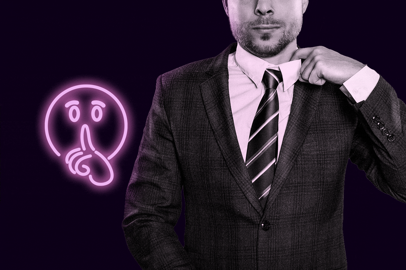 Sex advice: I did something regrettable with my brother-in-law at my bachelor party. We vowed to take it to our graves.