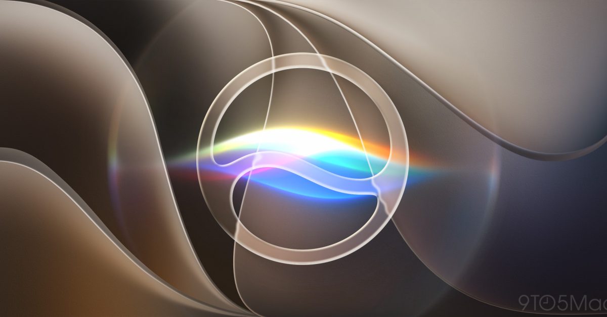 Siri AI is available on newer Apple devices only, here’s the full list