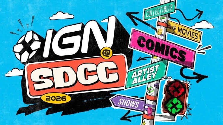 Sources: Brutal IGN Layoffs Hit Multiple Departments And Long-Time Hosts