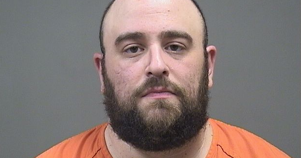 State, local leaders weigh in following alleged attack of Amy Acton at Canfield Fair | Canfield News