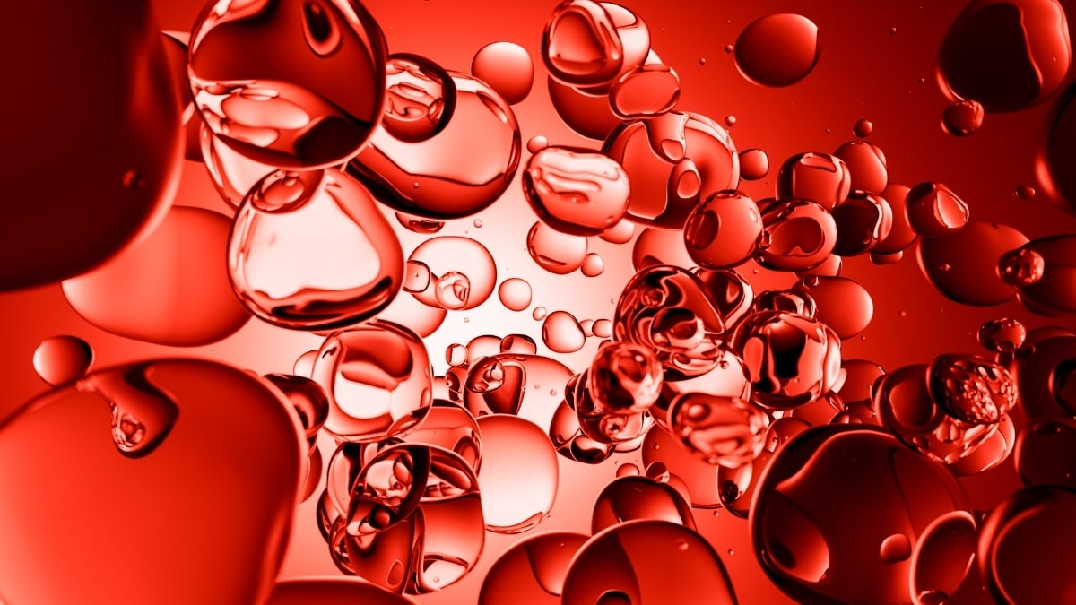 Statins Linked to Lower Dementia Risk in Massive Type 2 Diabetes Study : ScienceAlert