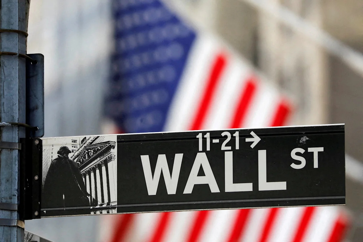 Stock market today: Dow, S&P 500, Nasdaq futures fall as inflation, Fed rate-hike fears persist