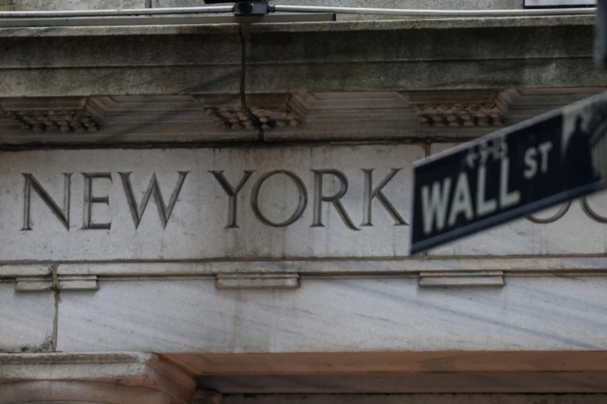 Stock market today: Dow, S&P 500, Nasdaq futures retreat ahead of Fed meeting amid AI safety fears