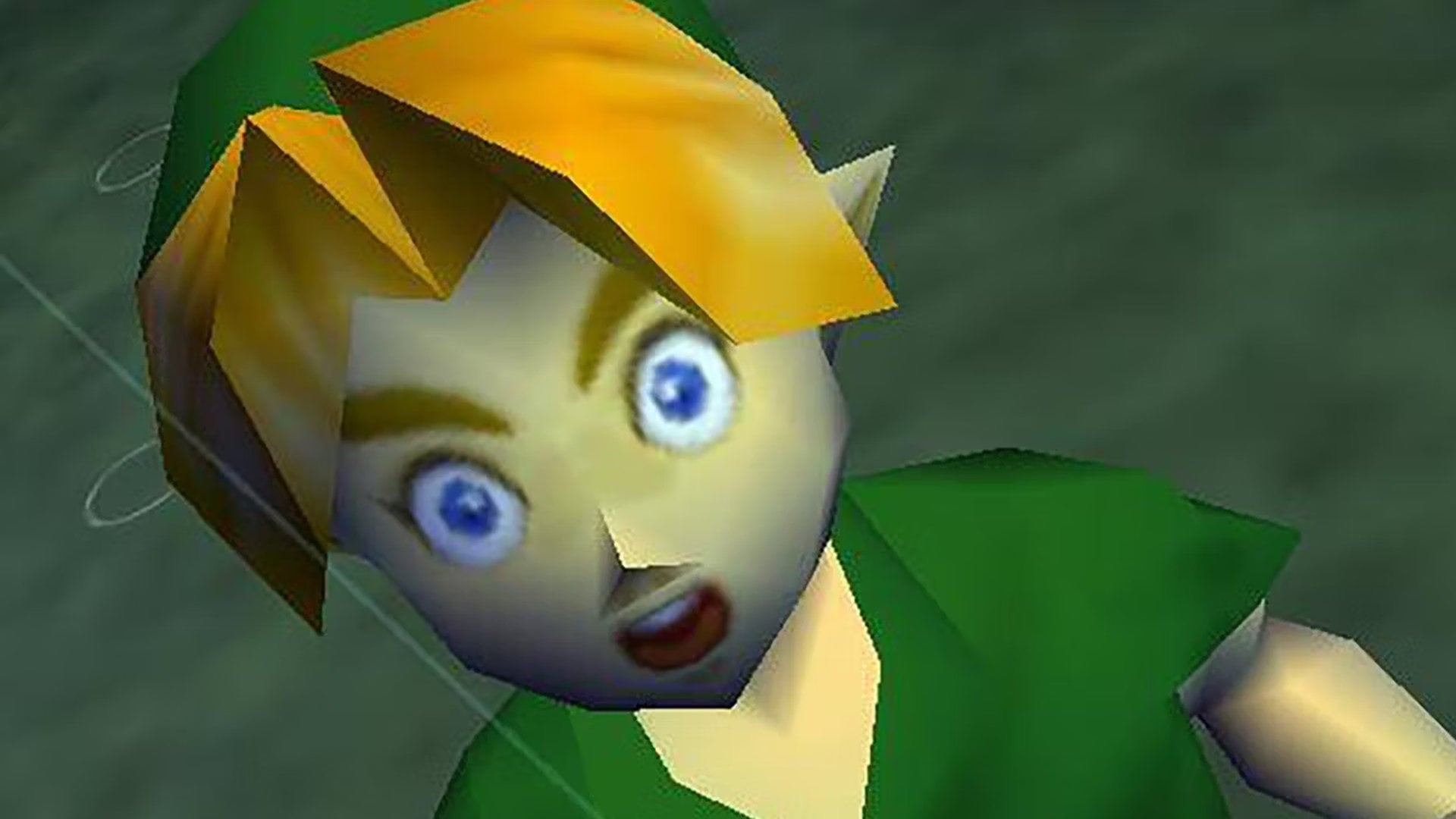 Team Behind Popular Ocarina Of Time PC Port Admit To Using AI For Years And Now Fans Are Freaking Out About 'Vibecoded Slop'