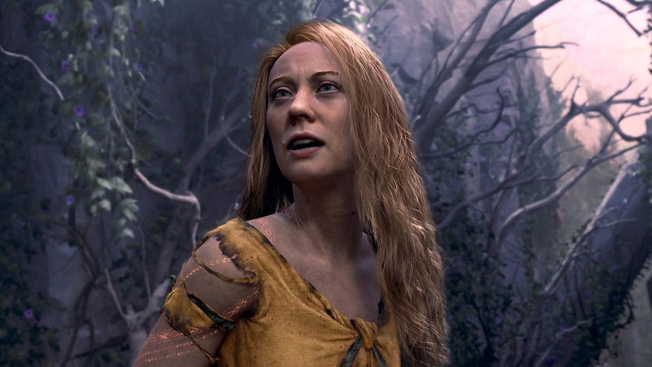 The Last of Us Game Director Says Modern AAA Games Are 'Boring' and Is 'Not Excited' by God of War Laufey's Gameplay