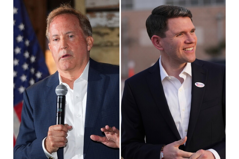 The fight for Senate control is wide open heading into November