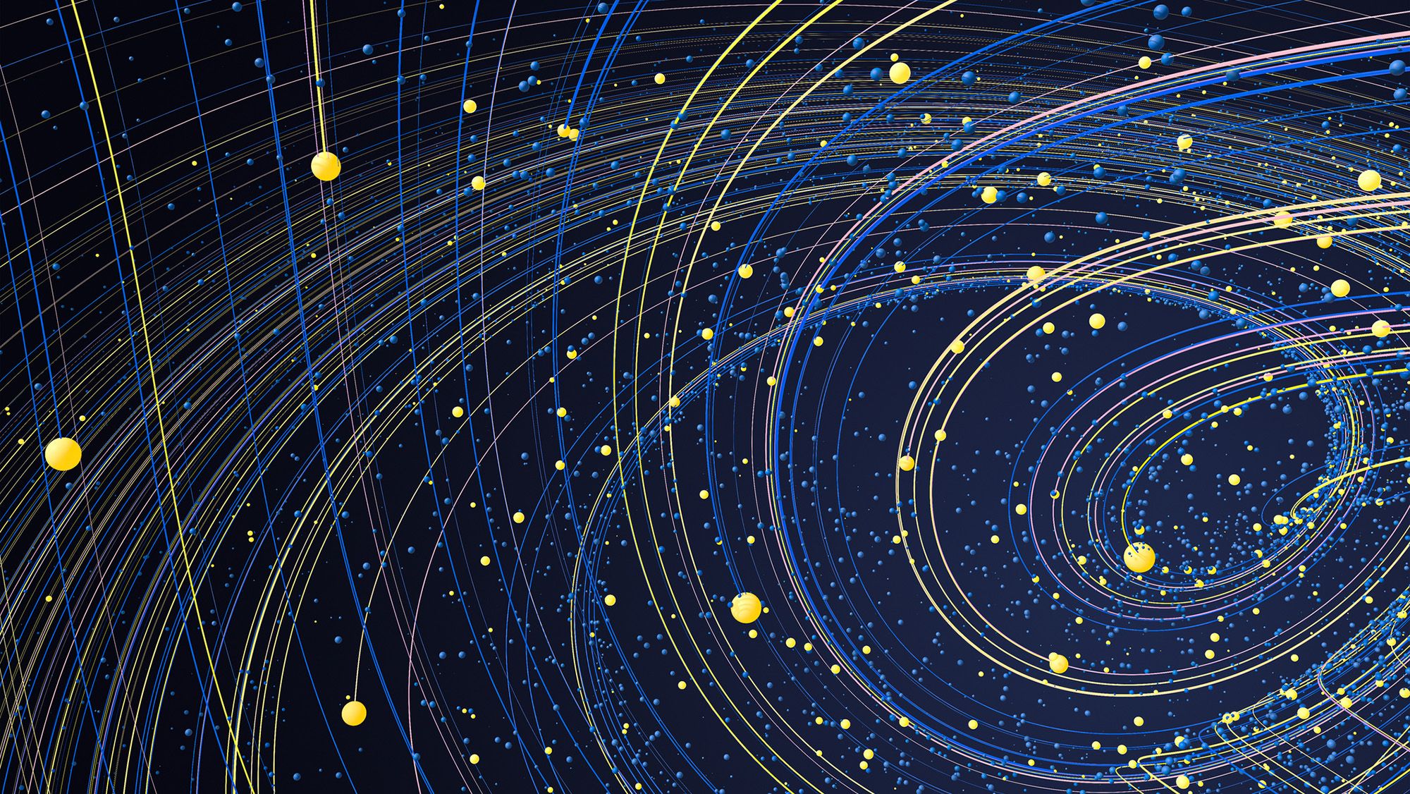 'There is no conflict between quantum physics and gravity': Physicists prove Einstein's equivalence principle holds true at quantum scales