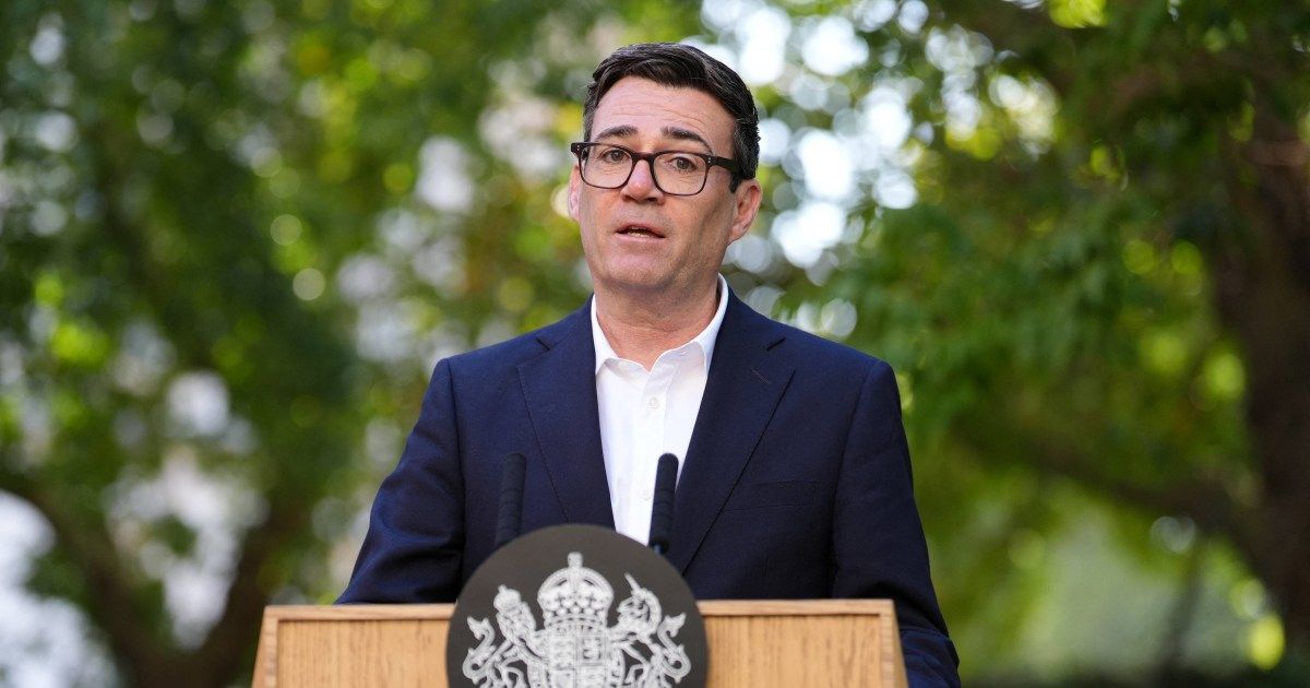 UK to refuel Saudi jets to help counter Houthi attacks | Houthis News