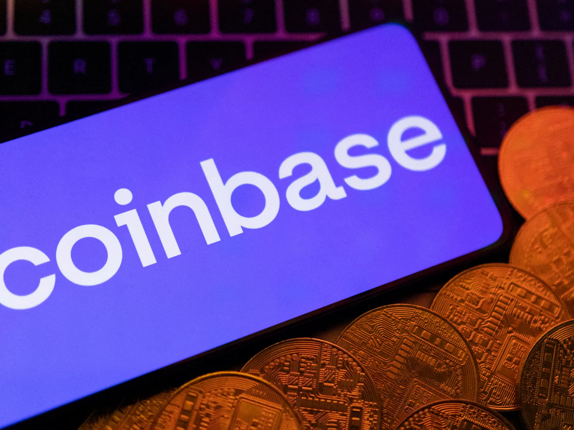US Senate crypto bill collapses in blow to industry | Crypto News