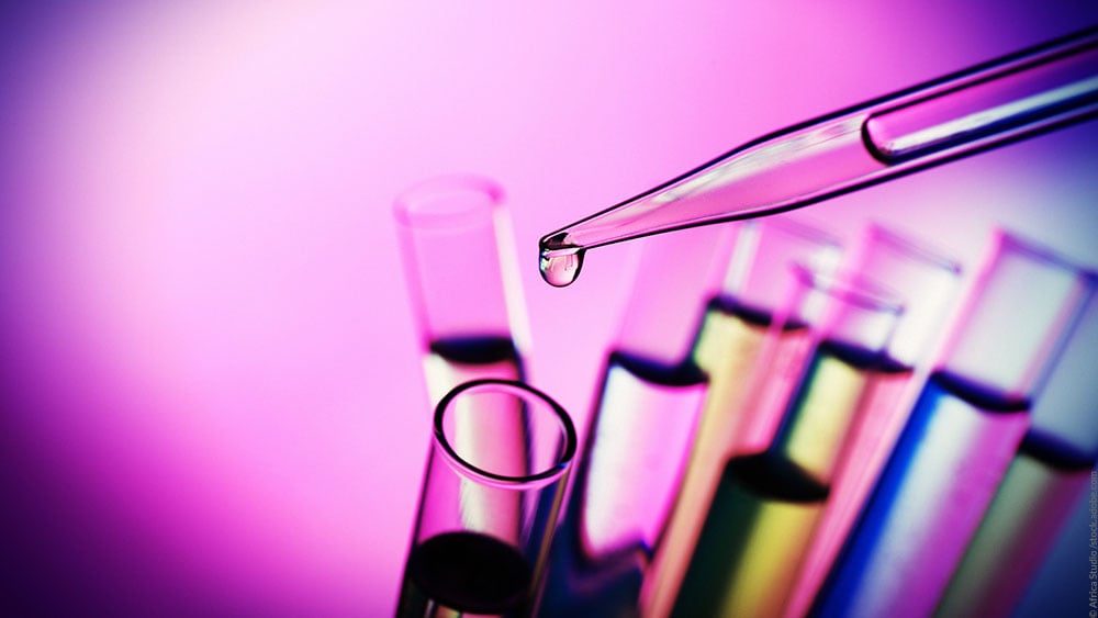 Viking Stock Skyrockets On Obesity Drug Data; Eli Lilly, Novo Fall