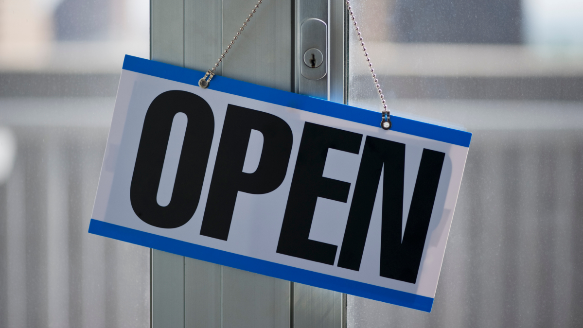 What stores are open on Labor Day 2026? Holiday closings, hours