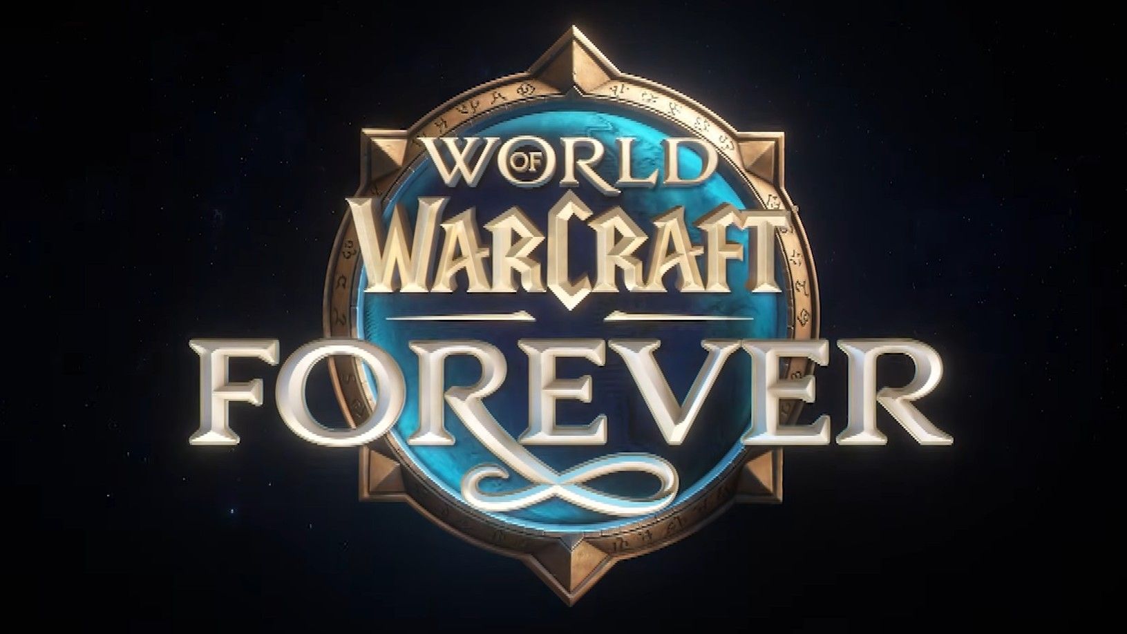 'World of Warcraft Forever' is Blizzard's take on Classic+, revamping vanilla Azeroth in new ways for perpetual expansion