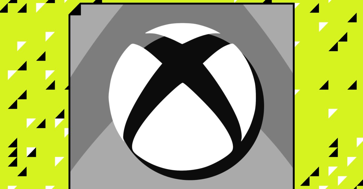 Xbox’s clever disc-to-digital feature was 15 years in the making