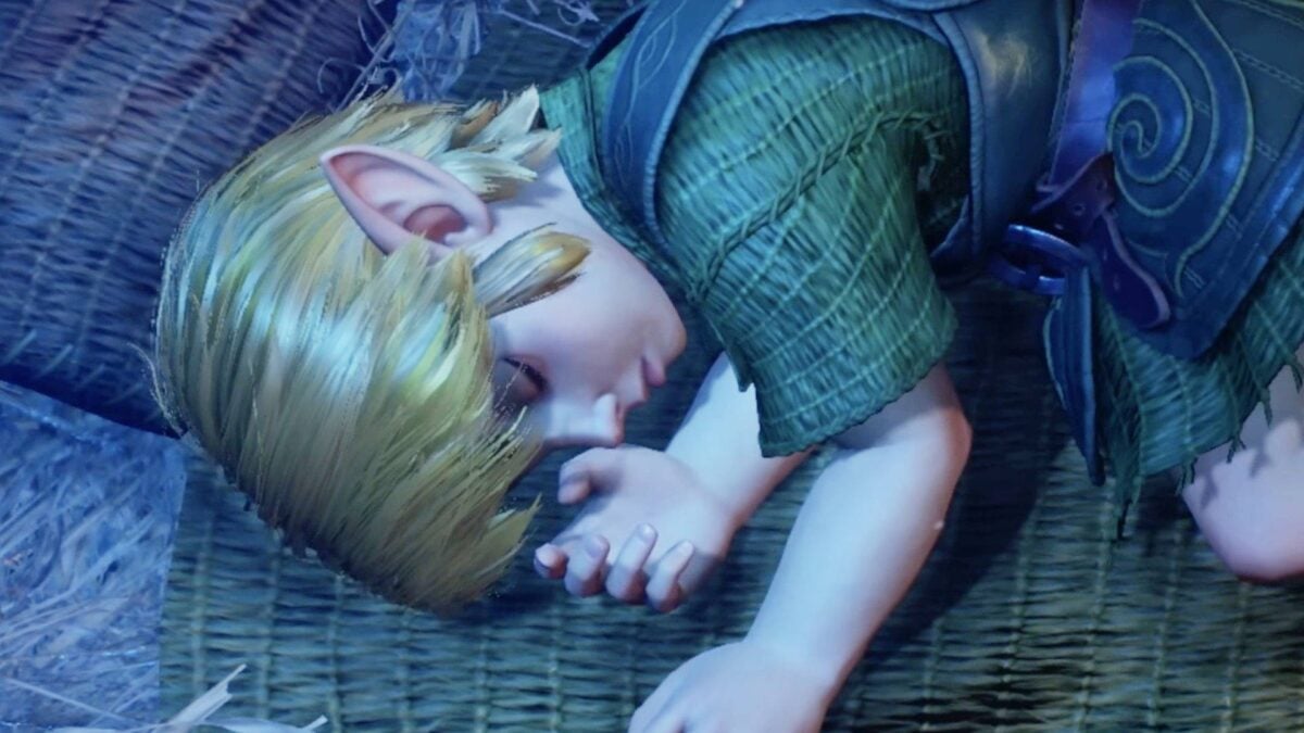 Zelda: Ocarina Of Time Gets Early Australia Nintendo Store Listing Pointing To A Possible $60 Digital Price