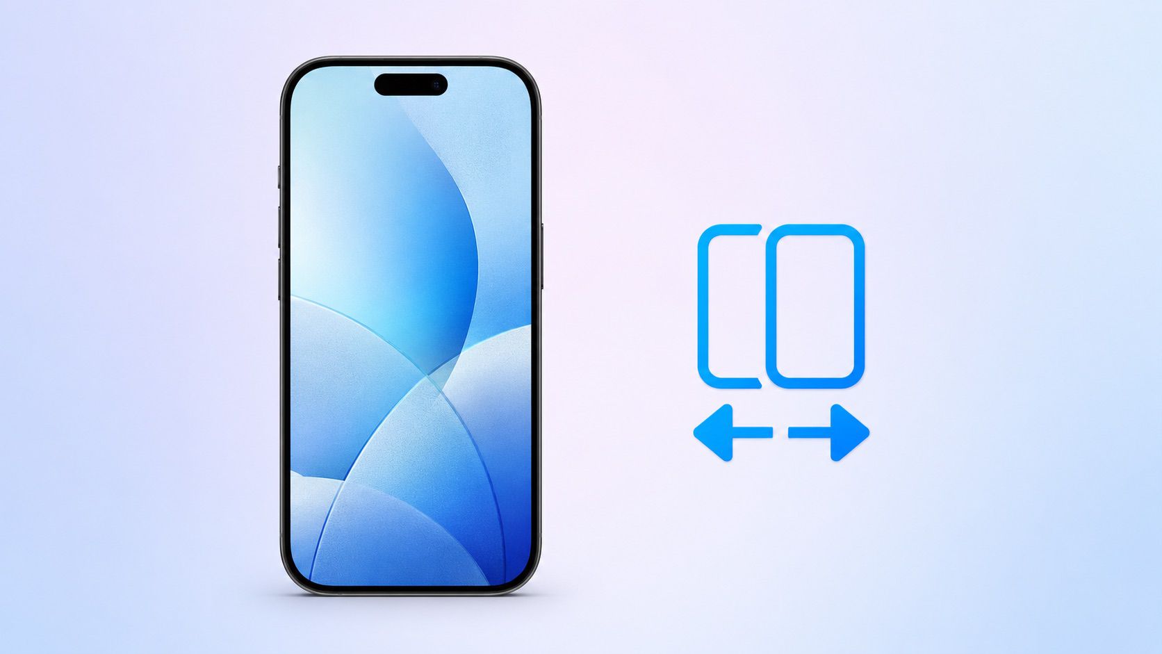 iOS 27 Introduces New 'iPhone Handoff' Feature