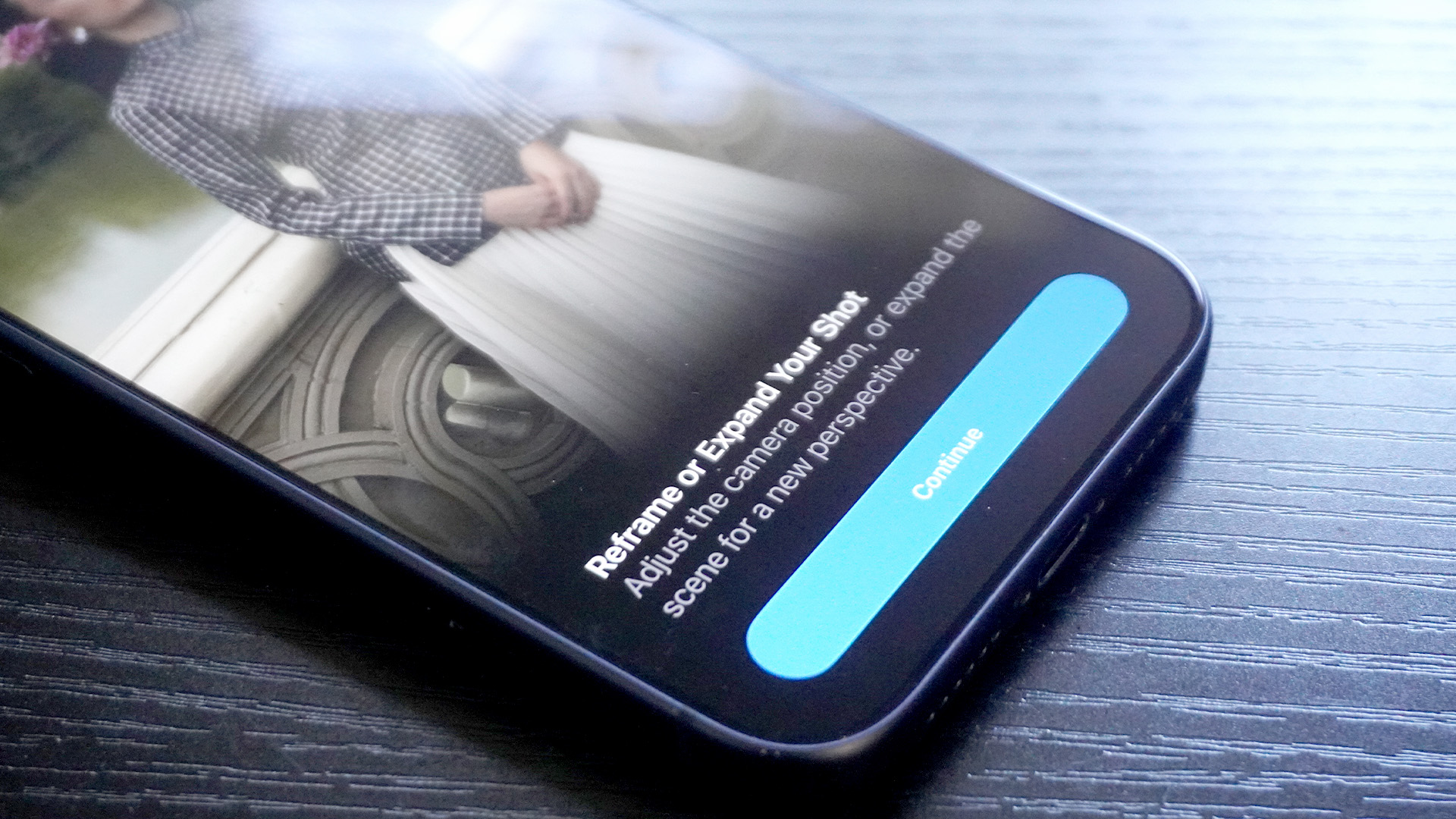 iOS 27 release date confirmed: 9 things your iPhone can do once you update