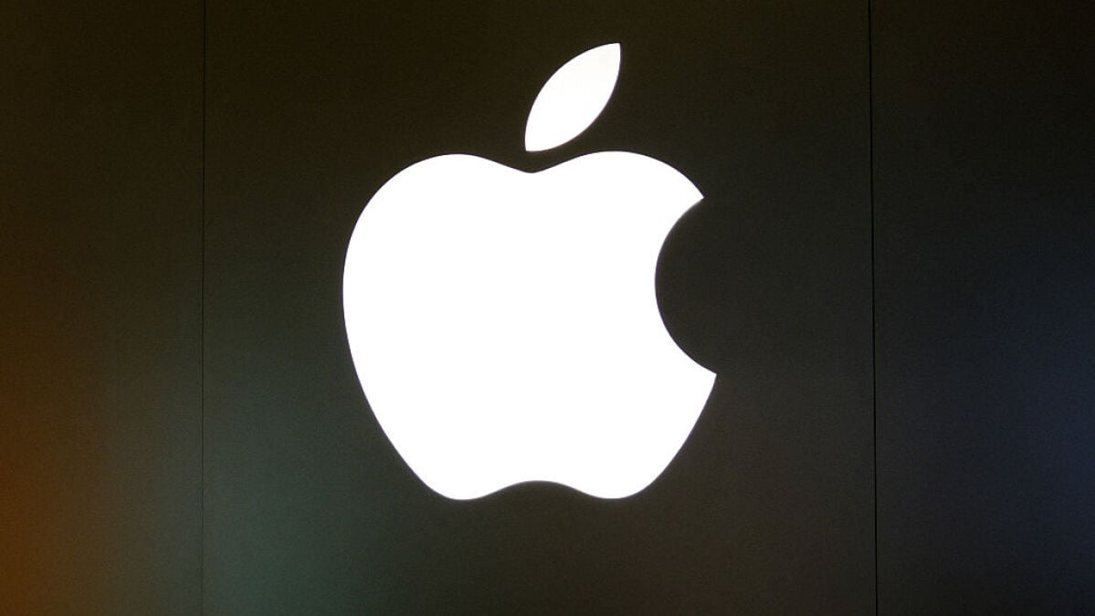 iPhone 20 display leak teases massive upgrade over iPhone 18 Pro