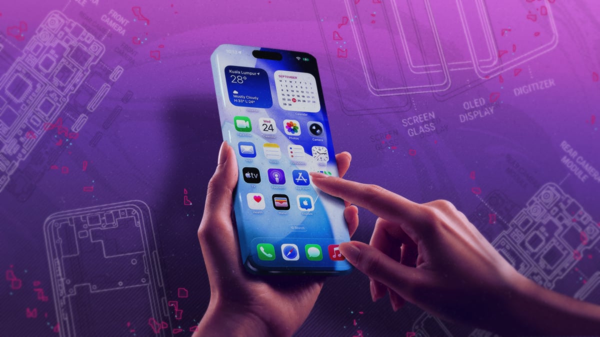 iPhone 20 rumors: Why iPhone 19 might be skipped entirely