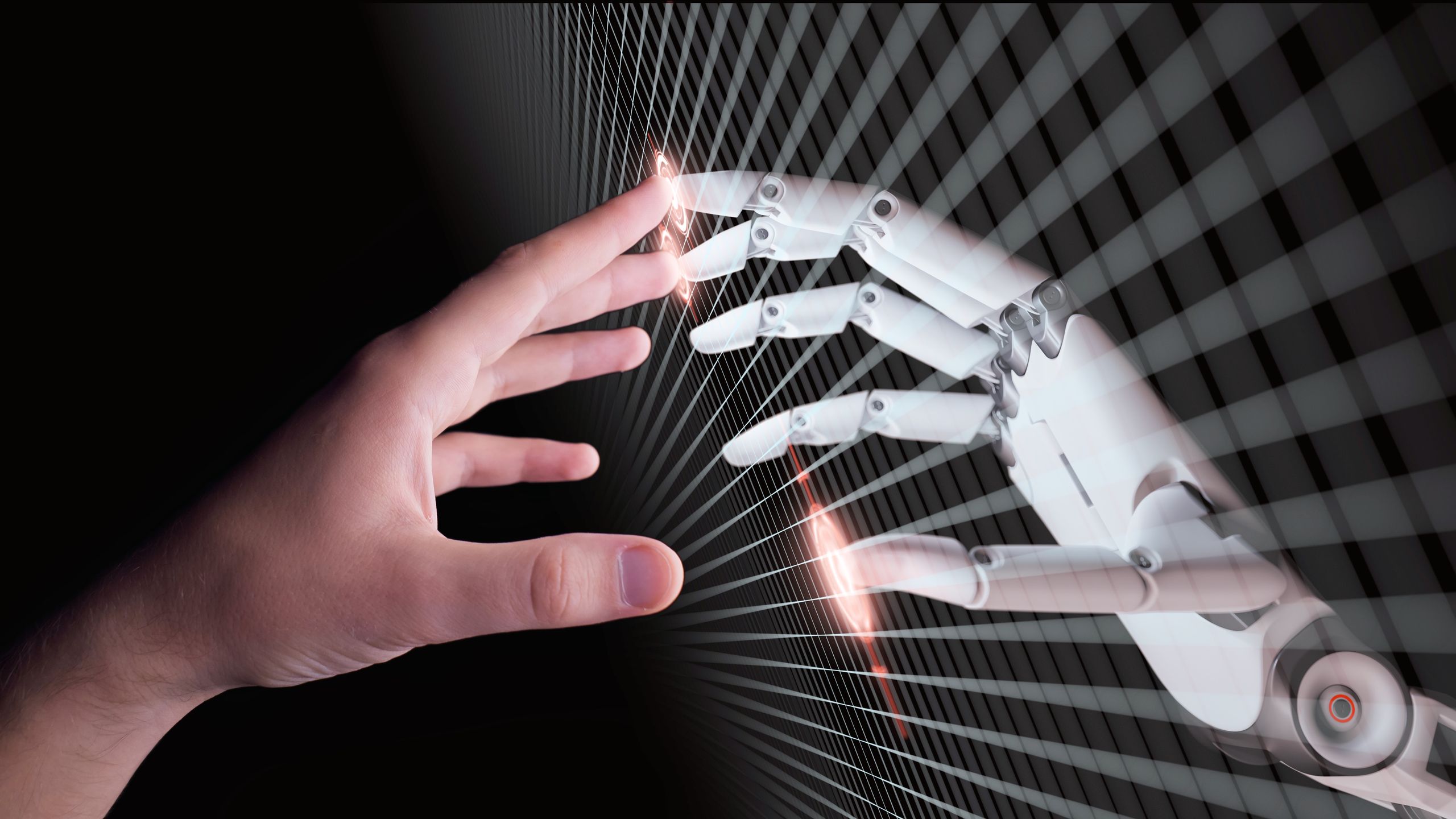 12 AI models were asked what they really think about humans — and almost all agreed on one uncomfortable truth