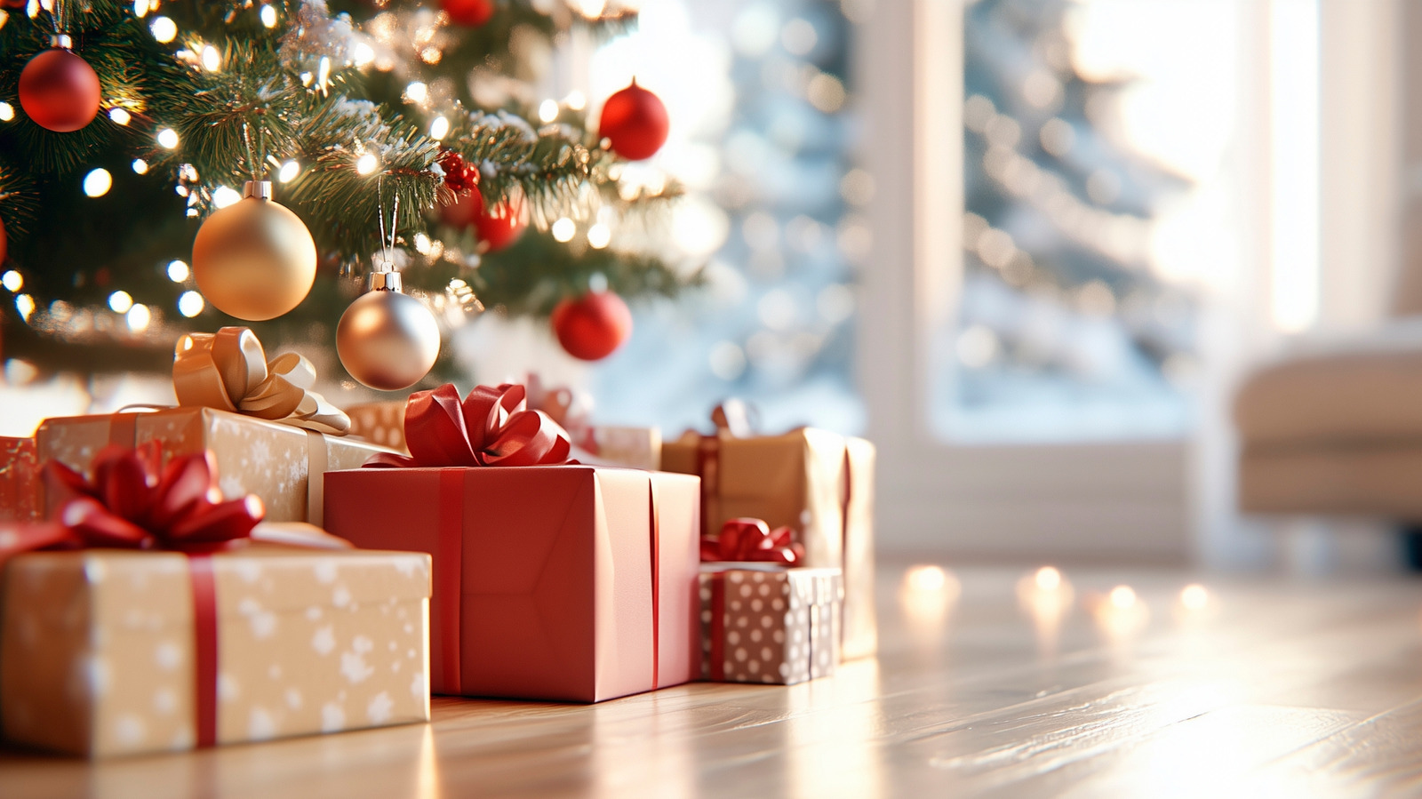 12 USB-C Gadgets That Make Great Gifts