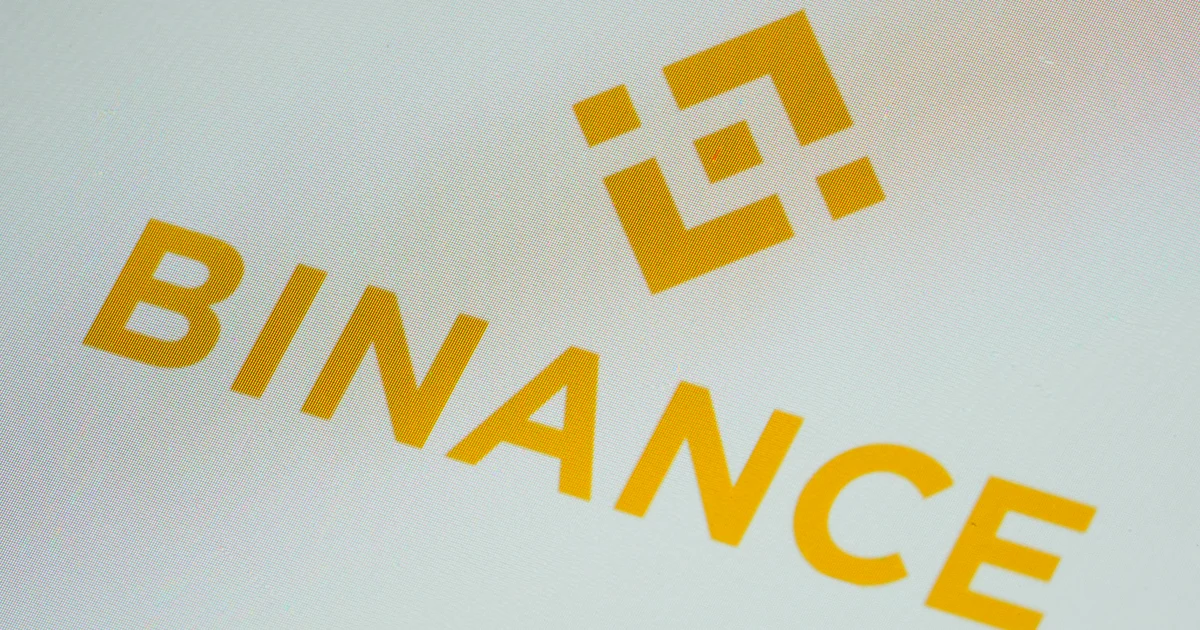 $6.3 billion Binance hack was likely work of North Korea, blockchain intel firms say