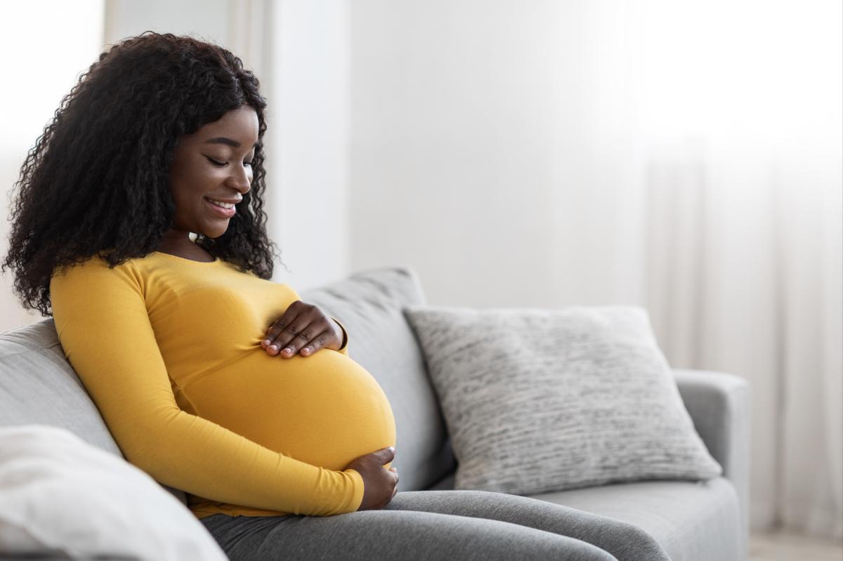 A surprising supplement may give babies an IQ boost and social skills