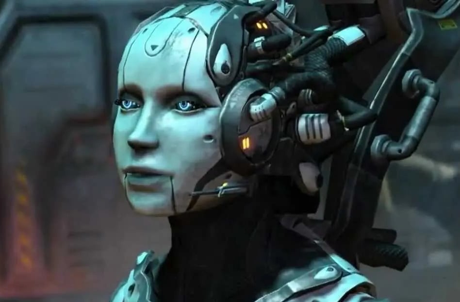 AI Made StarCraft Bot Swaps In Human Made Bot In Tournament