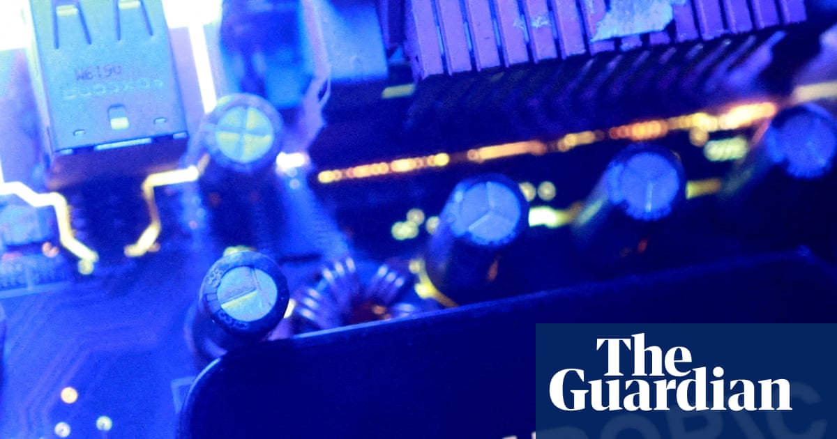 AI firm Anthropic to commit 5% of shares to fund for ‘public good’ | Anthropic