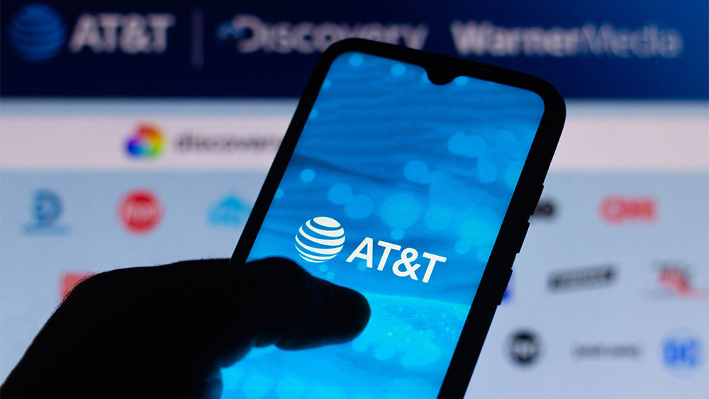 AT&T Stock: AT&T Earnings Top Views Amid In-Line Wireless Subscriber Growth