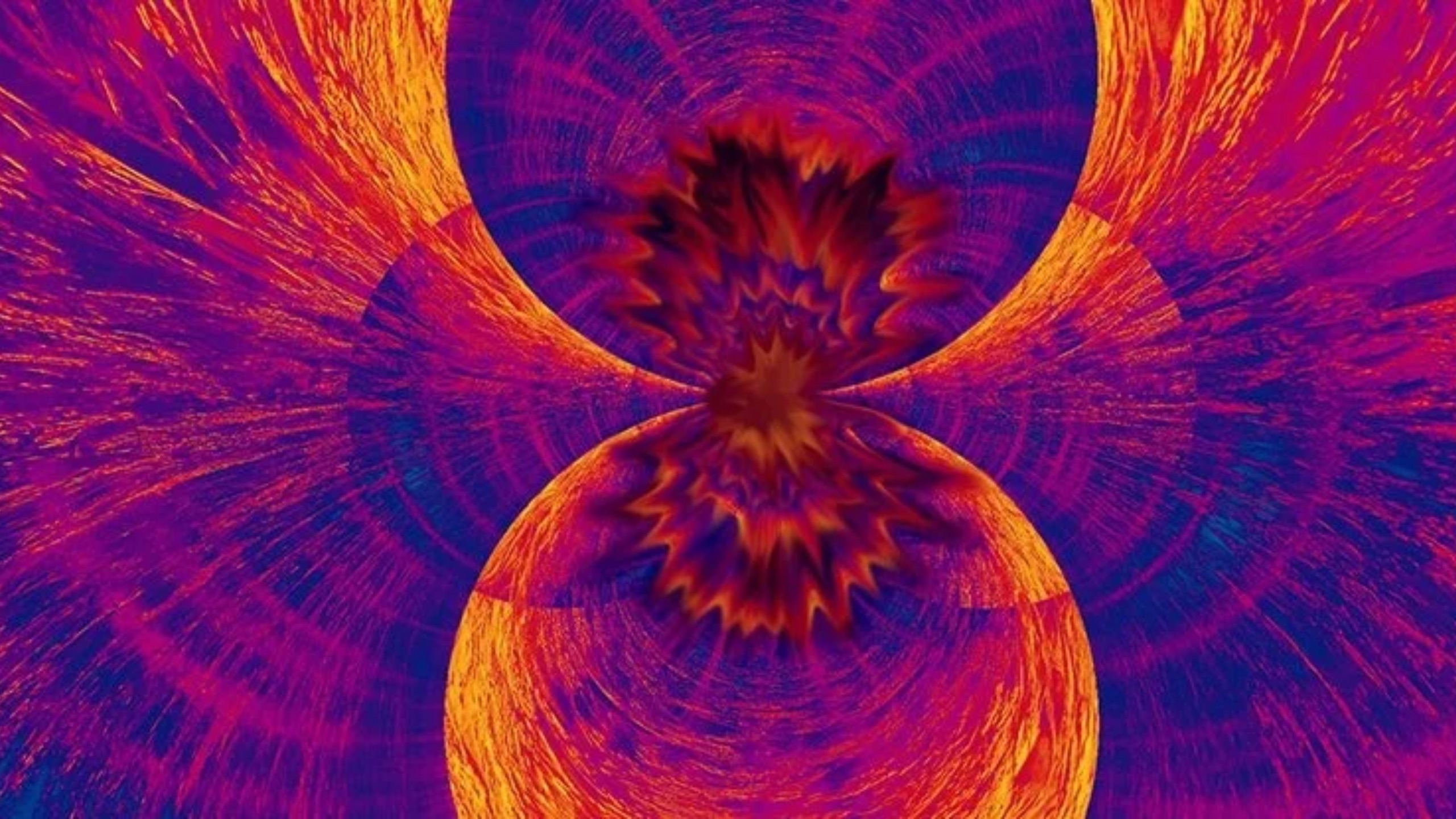 After 25 Years, Physicists Can Finally Measure The 'Other' Kind of Quantum Entanglement : ScienceAlert
