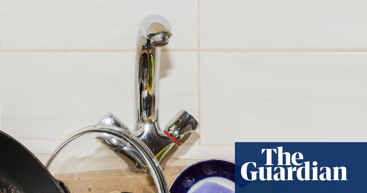 Airbnb guests freed from chores involving ‘significant effort’ under new global rules | World news
