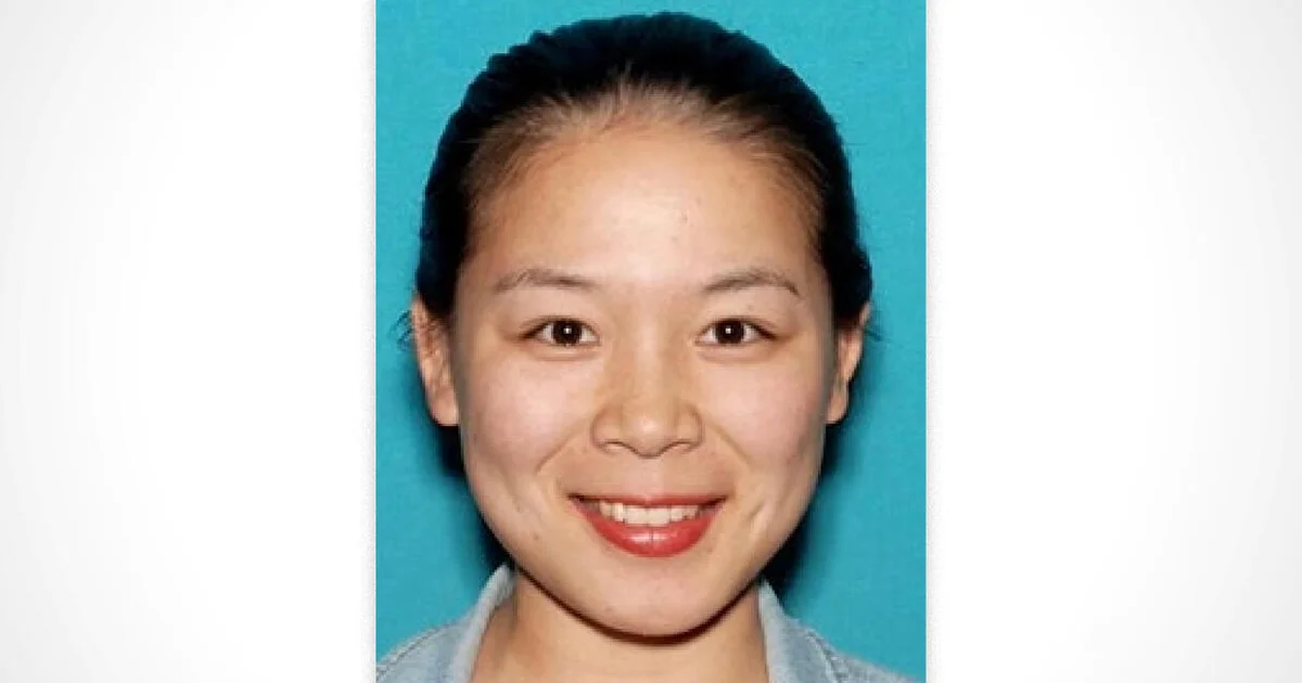 Alleged Chinese agent to remain in custody, judge rules, amid FBI concerns of flight risk
