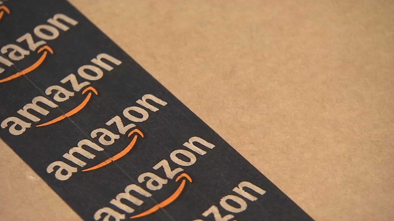 Amazon Prime customers could get $200 refund following $2.5 billion settlement with Federal Trade Commission: Who qualifies?
