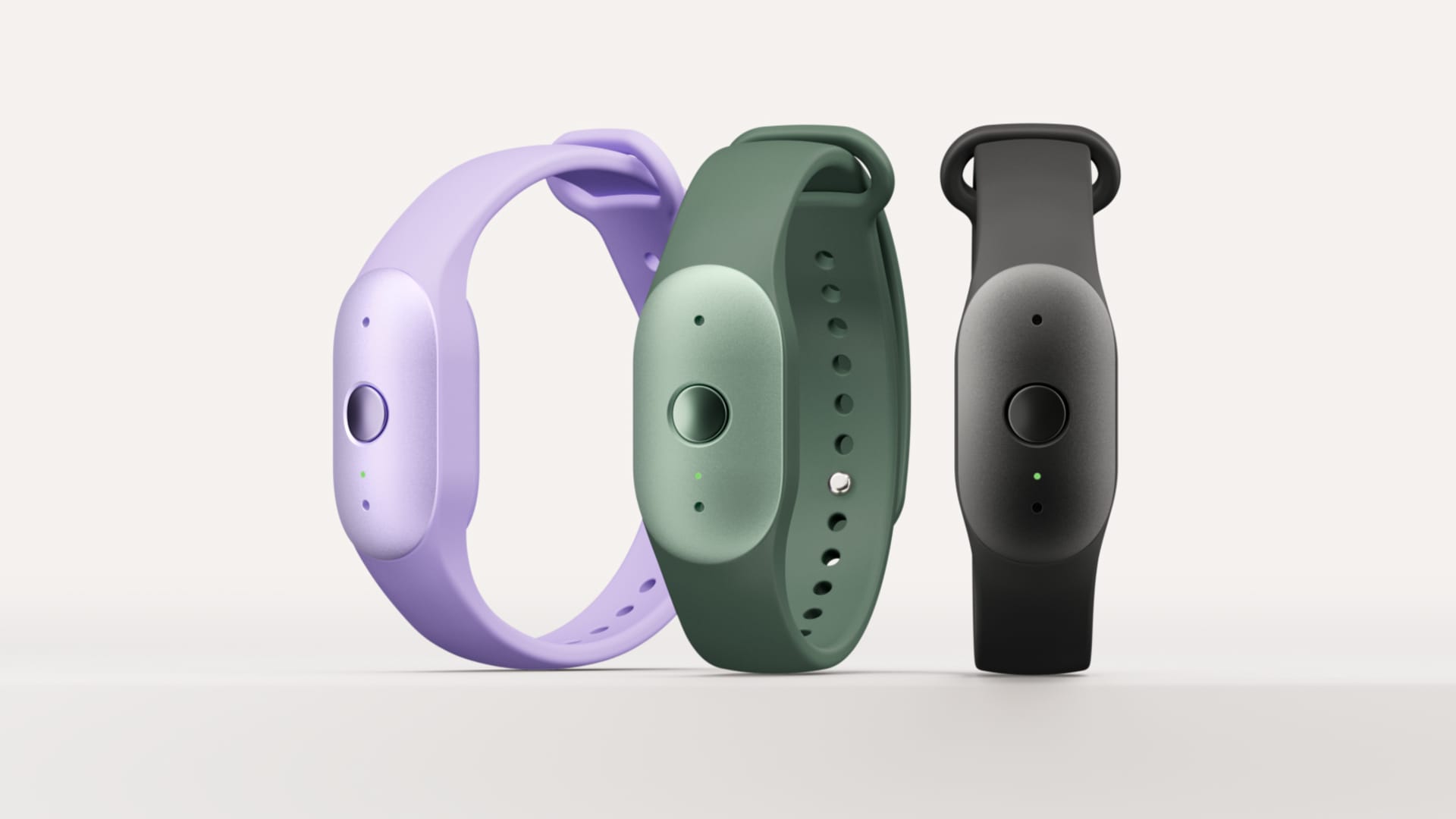 Amazon launches Bee Frontier and Eclipse AI devices