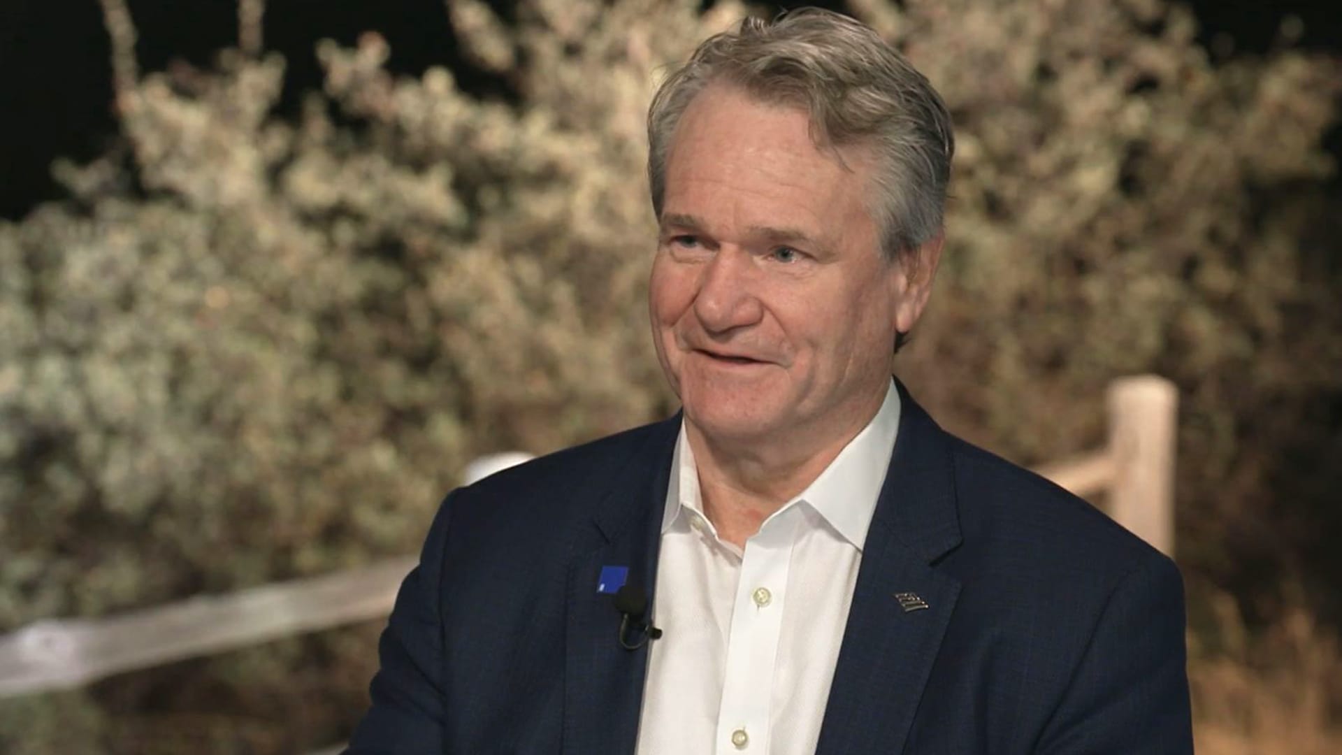 Anthropic Mythos: Bank of America hired 1,000 contractors to patch flaws