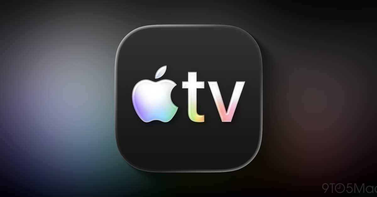 Apple TV just added a bunch of free classic movies, here’s everything new