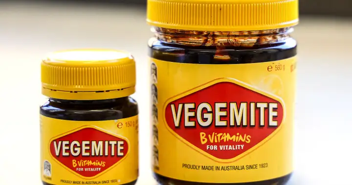 Australian judge denies murderer’s bid to lift prison ban on Vegemite - National