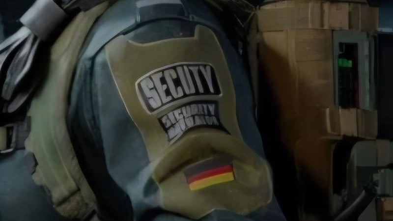 Battlefield 6 Gets Slammed For More Slop Slipping Through: 'Charging Players $$$ For AI-Generated Content Is Peak Disrespect'