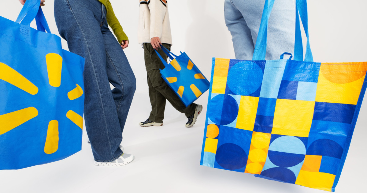 Best Walmart Deals to Shop During the Sale: Home, Tech, Beauty and More