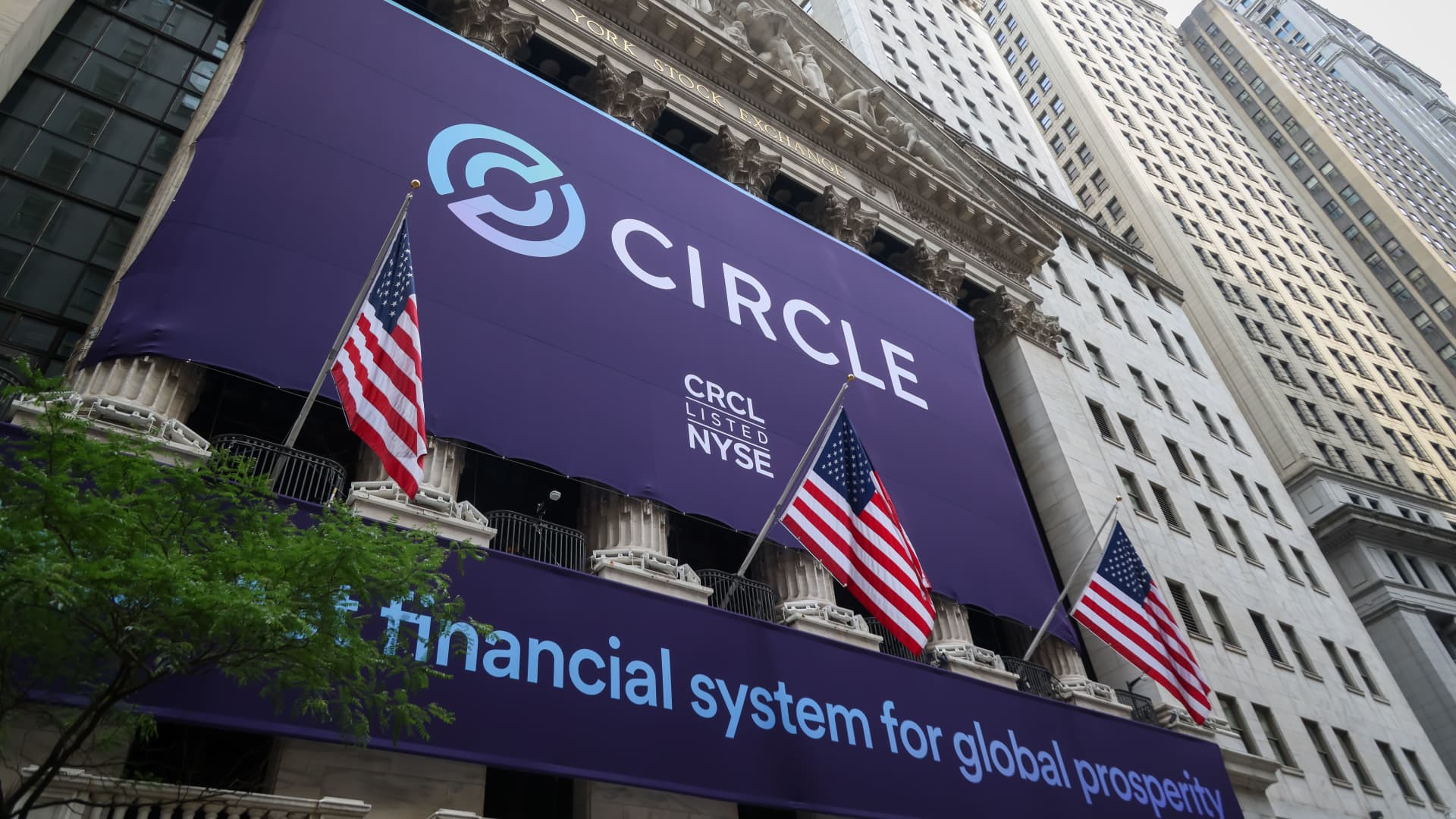 Biggest-ever crypto hack impacts $6.3 billion from Binance