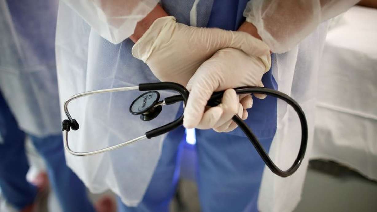 Boston researchers discover differences in colon cancer tumor cells in younger patients
