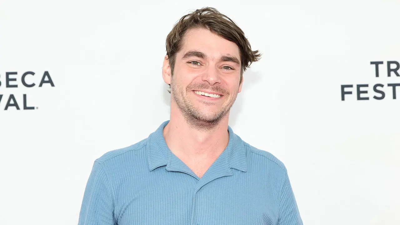 'Breaking Bad' star RJ Mitte cause of death revealed by rep