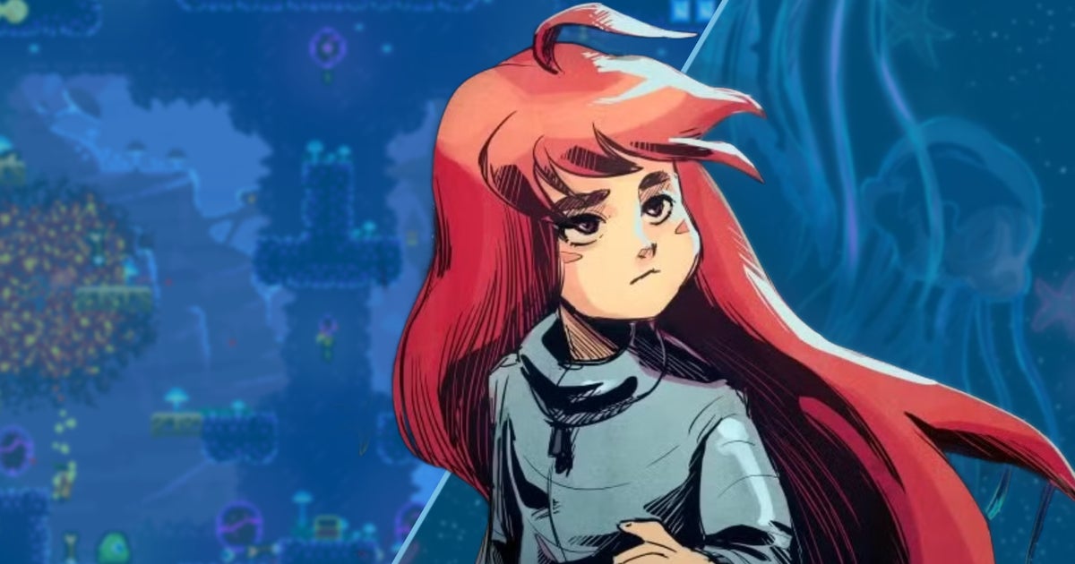 Celeste and TowerFall dev explains why both games were suddenly delisted from Xbox