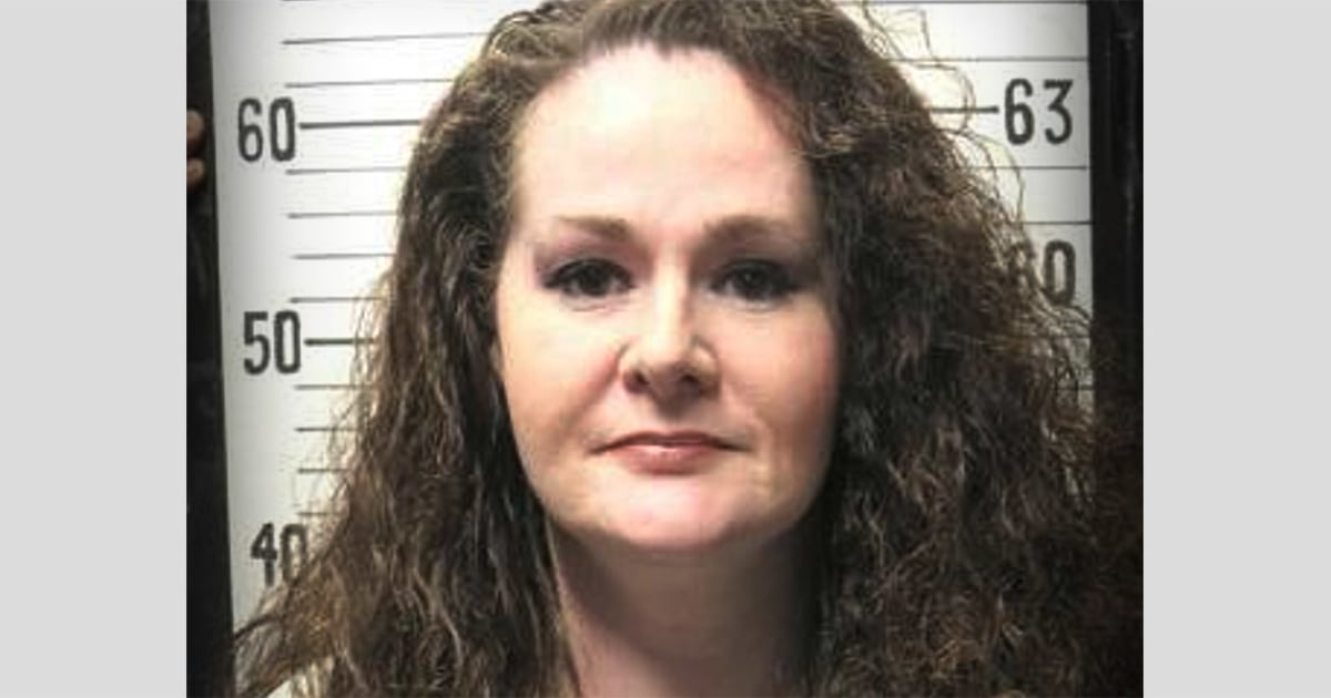 Christa Pike unconscious, on a ventilator at Nashville hospital, her lawyers say