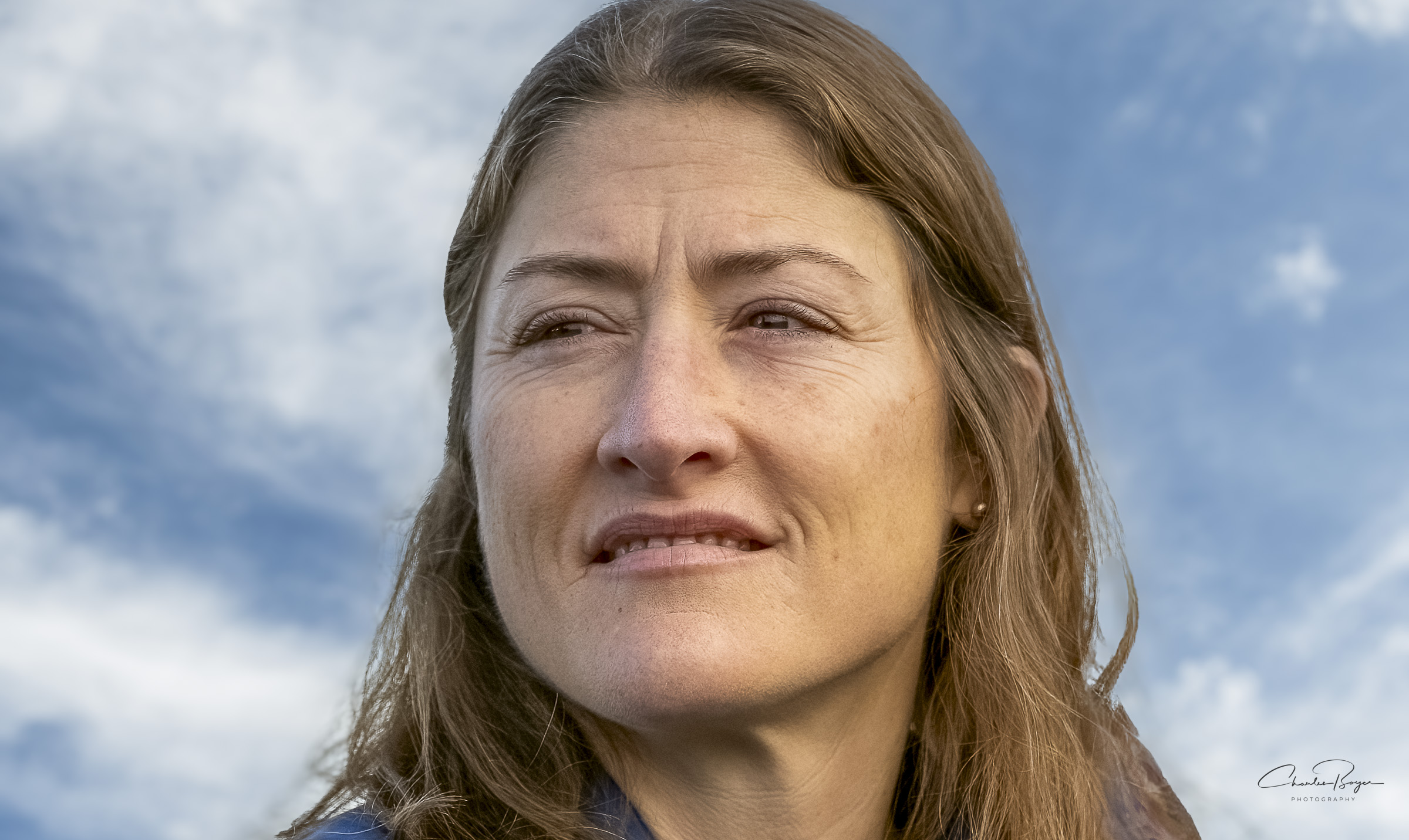 Christina Koch Retiring From Flight Status